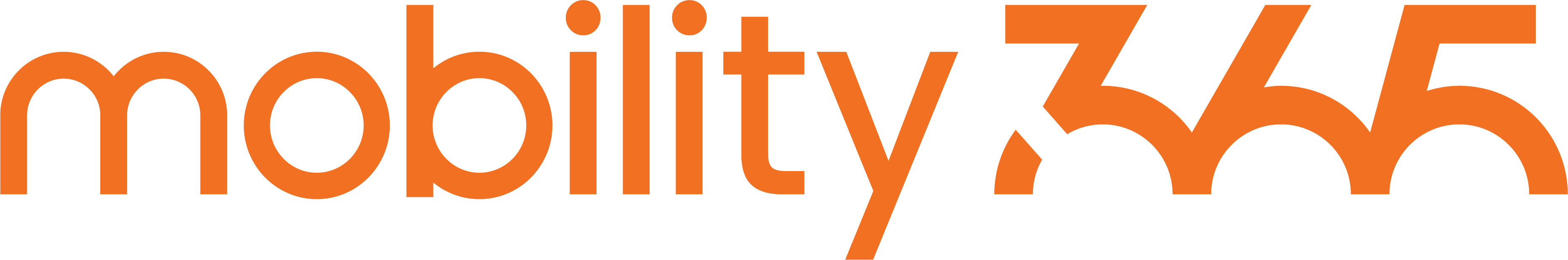 mobility365