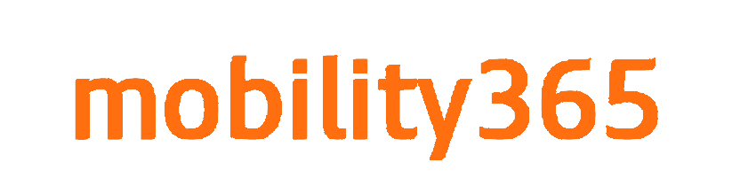mobility365