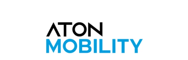아톤모빌리티