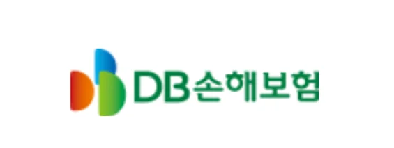 DB손해보험