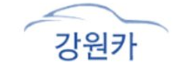 강원카